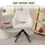 Upholstered Armchair