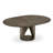Cyclone Extendable Tables-129078506-129078503