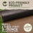 Barrier Pro Landscape Edging