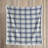 Eddie Bauer Printed Flannel/Sherpa Throw Blankets-92350801