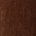 Amici Tobacco Polyester Blend