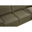 Living Room Sofa Faux Leather-1319787232