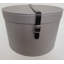 Symple Stuff Decorative Bin-37140445-37140446