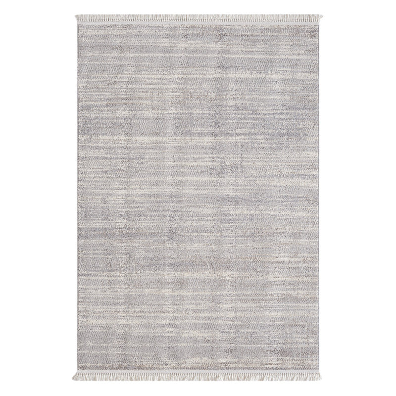 Cecil Area Rug, Rectangle 120 x 180cm