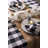 Mya-Rose Cotton Plaid Square Napkin-1584983219