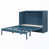 Navy Blue est en rupture de stock