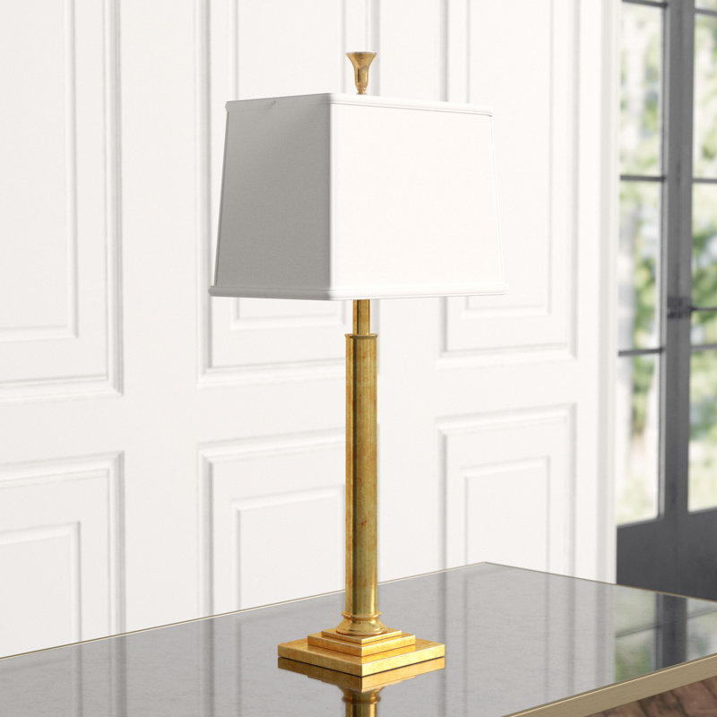 Brook Street Table Lamp
