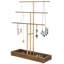 Jewellery Stand +