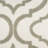 Zyus Geometric Indoor Rug-658891536