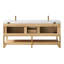 Meuble-lavabo double Cataleya-1275517402-1275517406