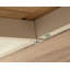 Bergen Circle Bridge Ka 3a