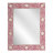 Christchurch Accent Mirror