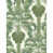 Leaf Green