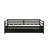 Yonce Daybed-1377449144