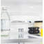 GE Profile Smart Appliances 35.75" French Door Refrigerator 27.7 cu. ft.-86091548
