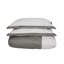 Imperial Sateen Duvet Cover Set-69340131