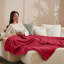 Couverture polaire Bare Home-2125887621-2037458826