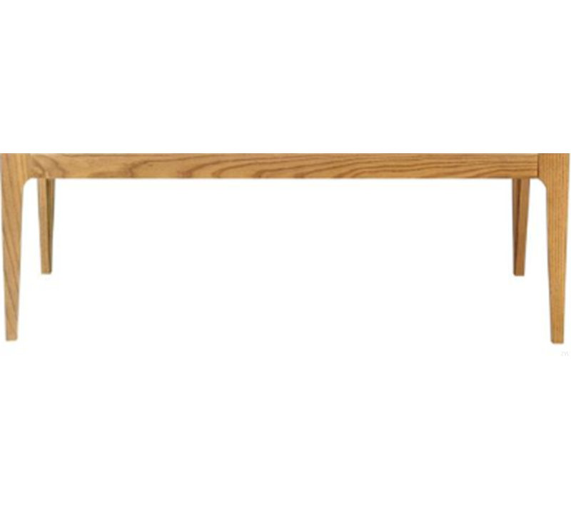 Table basse Gwynn
