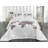 Wanderlust Eclectic Polyester Coverlet-41890582