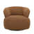 Rust Chenille is out of stock