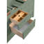 Breckenridge 72'' W Double Vanity-1748093599-1748093607-1807403977