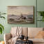 «Vintage Nautical Print-CCXII» sur-1464824075-1464824074