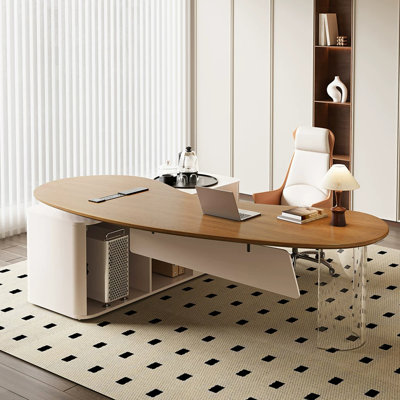 Bureau de bureau 62,99 po