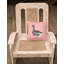 Coussin extérieur en tissu d’oie-23813378-48710414