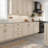 Dwelling Full Access Finish Chip-119896146-119896232