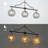 Cicel 3 - Light Pendant