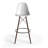 Jordan Bar & Counter Stool-533013216-482348888
