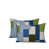 Chartreuse