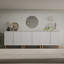 Sideboard-1100720160-1100720174