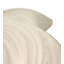 Atelier Novelty Lighting Shade