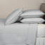 Double Diamond Coverlet-18688905-38672504
