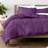 Modern & Contemporary Comforter-26399288-26777302