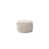Beige is out of stock