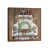 Brown Framed is unavailable