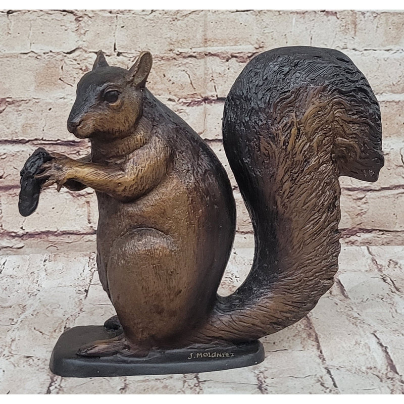 Objet de décoration Joben