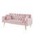 Rose n'est pas disponible