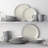 Noritake Colorwave 16-Piece Coupe Dinnerware Set, Service for 4-94571514