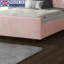 Bartelt Upholstered Bed-136984240-136984247