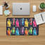 Desk Pad