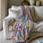 Throw Blanket-578547813