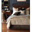 Powell Square Pillow Cover & Insert