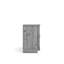 Buffet large Blaire-1116225900
