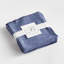 Barclay Butera Cotton Square Napkins