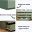 Grande commode 6 tiroirs-844678404