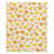 Yellow/Pink selected