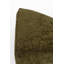 Pouf-1094518772